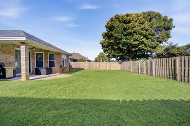 Nestled within the Indian Lake community with a low HOA. Walk or - photo 32