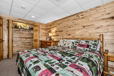 Experience the perfect blend of waterfront living and condo - photo 32