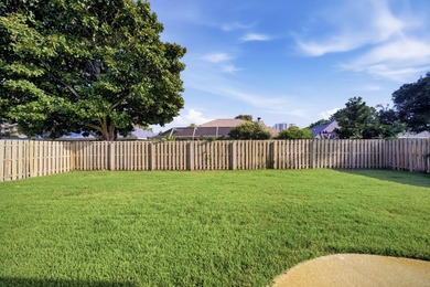 Nestled within the Indian Lake community with a low HOA. Walk or - photo 33