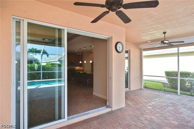 Welcome to this exceptional Sandbar Model home in the highly - photo 33
