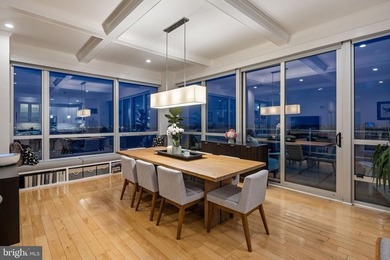 Introducing R2301, one of only four true two-bedroom MINI - photo 33