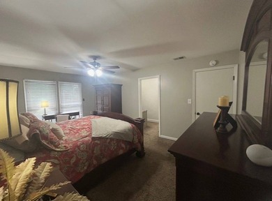 Welcome to the highly desirable Spring Valley community, where - photo 33
