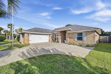 Nestled within the Indian Lake community with a low HOA. Walk or - photo 34