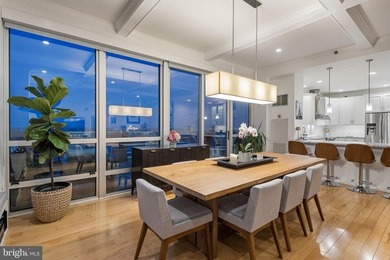 Introducing R2301, one of only four true two-bedroom MINI - photo 34