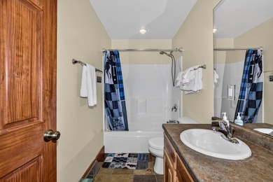 Experience the perfect blend of waterfront living and condo - photo 34