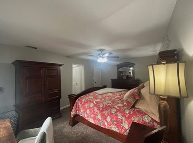 Welcome to the highly desirable Spring Valley community, where - photo 34