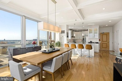 Introducing R2301, one of only four true two-bedroom MINI - photo 35