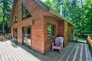 Experience the perfect blend of waterfront living and condo - photo 35