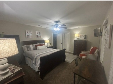 Welcome to the highly desirable Spring Valley community, where - photo 35