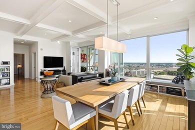 Introducing R2301, one of only four true two-bedroom MINI - photo 36