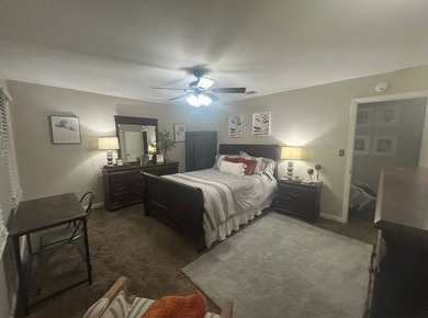 Welcome to the highly desirable Spring Valley community, where - photo 36