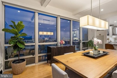 Introducing R2301, one of only four true two-bedroom MINI - photo 37