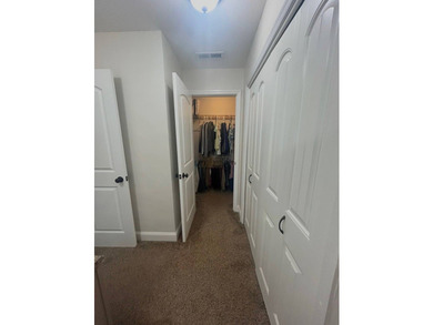 Welcome to the highly desirable Spring Valley community, where - photo 38