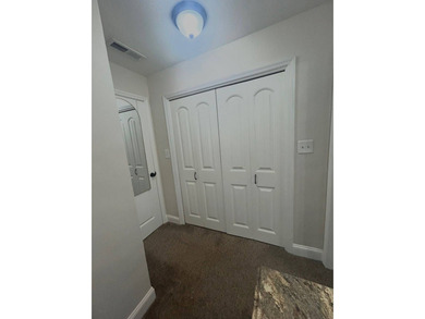 Welcome to the highly desirable Spring Valley community, where - photo 39