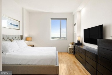 Introducing R2301, one of only four true two-bedroom MINI - photo 41