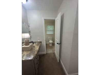 Welcome to the highly desirable Spring Valley community, where - photo 41