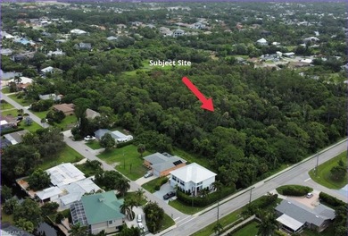 Rare 8-acre infill development opportunity in one of Bonita - photo 2