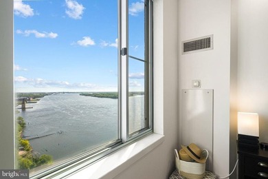 Introducing R2301, one of only four true two-bedroom MINI - photo 42