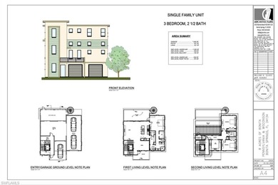 Rare 8-acre infill development opportunity in one of Bonita - photo 3