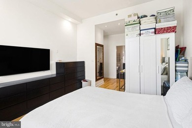 Introducing R2301, one of only four true two-bedroom MINI - photo 43