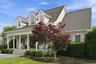 Welcome to 102 N. Stargazer Court -- where luxury, lifestyle - photo 3