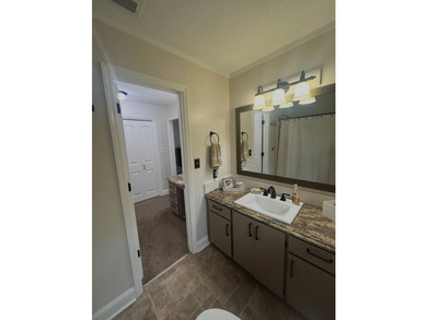 Welcome to the highly desirable Spring Valley community, where - photo 43