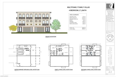 Rare 8-acre infill development opportunity in one of Bonita - photo 4