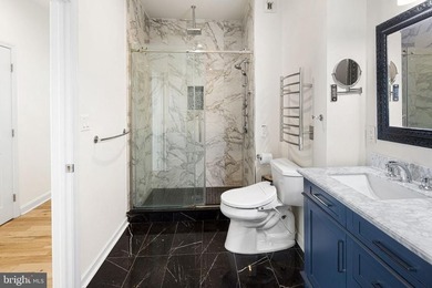 Introducing R2301, one of only four true two-bedroom MINI - photo 44