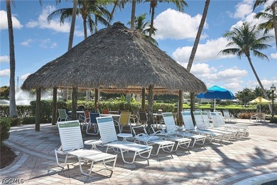 Welcome to this exceptional Sandbar Model home in the highly - photo 45