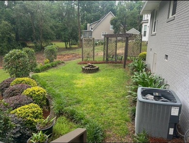 Welcome to the highly desirable Spring Valley community, where - photo 45