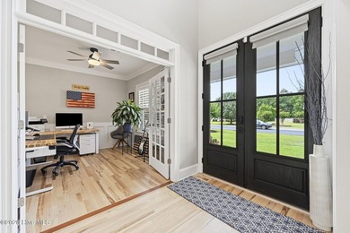 Welcome to 102 N. Stargazer Court -- where luxury, lifestyle - photo 6