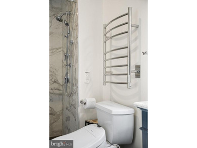 Introducing R2301, one of only four true two-bedroom MINI - photo 48