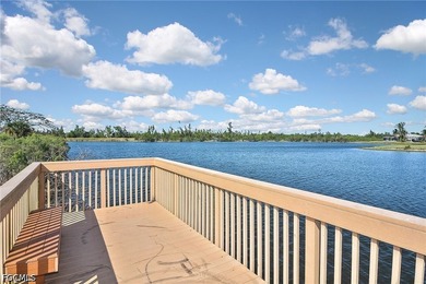 Welcome to this exceptional Sandbar Model home in the highly - photo 50