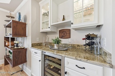 Welcome to 102 N. Stargazer Court -- where luxury, lifestyle - photo 10