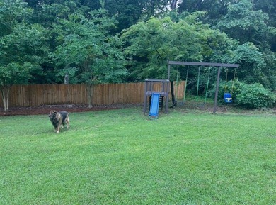 Welcome to the highly desirable Spring Valley community, where - photo 50