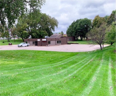 Lake Commercial For Sale in Prior Lake, Minnesota