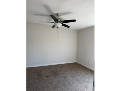 Calling all investors and handy homeowners! This 3bedroom, 1 - photo 5