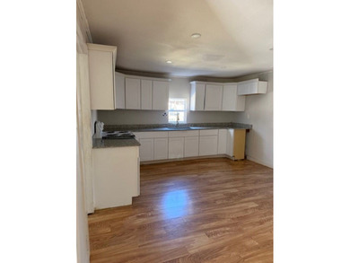 Calling all investors and handy homeowners! This 3bedroom, 1 - photo 6