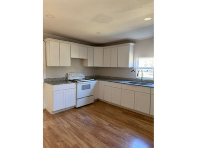 Calling all investors and handy homeowners! This 3bedroom, 1 - photo 7