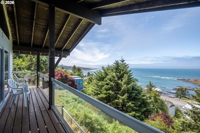 Perched high above the Pacific with jaw dropping views of iconic - photo 8