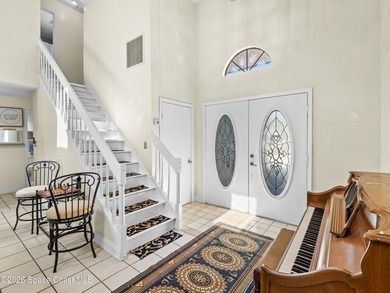 Welcome to this beautiful Southeast Palm Bay pool home! This - photo 6