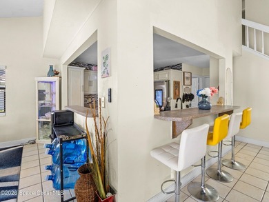 Welcome to this beautiful Southeast Palm Bay pool home! This - photo 10
