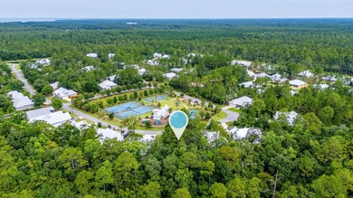 Build your dream home on this spacious 0.23-acre lot, perfectly - photo 1