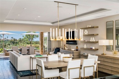 51 Monarch Beach Resort S - photo 1