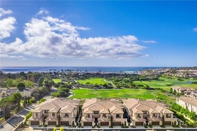 51 Monarch Beach Resort S - photo 2