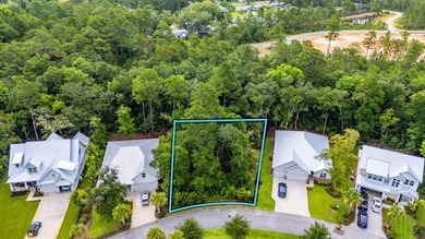 Build your dream home on this spacious 0.23-acre lot, perfectly - photo 3