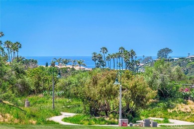 51 Monarch Beach Resort S - photo 3