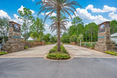Build your dream home on this spacious 0.23-acre lot, perfectly - photo 4