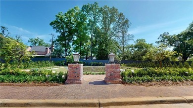 Canterbury Park is a gated residential subdivision located in - photo 4