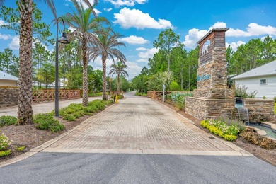 Build your dream home on this spacious 0.23-acre lot, perfectly - photo 5